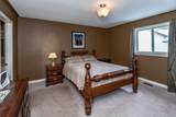 78 Howard Road - Photo 32