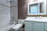 78 Howard Road - Photo 38