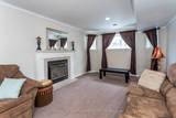 78 Howard Road - Photo 39