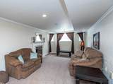 78 Howard Road - Photo 40