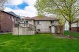 78 Howard Road - Photo 5