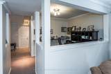78 Howard Road - Photo 42