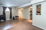 78 Howard Road - Photo 43