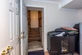 78 Howard Road - Photo 45