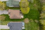 78 Howard Road - Photo 9
