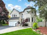 1098 Secretariate Road - Photo 2