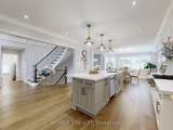 1098 Secretariate Road - Photo 12