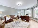 1098 Secretariate Road - Photo 16