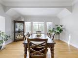 1098 Secretariate Road - Photo 20