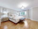 1098 Secretariate Road - Photo 21