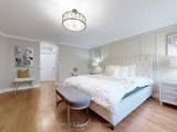 1098 Secretariate Road - Photo 22