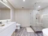 1098 Secretariate Road - Photo 23