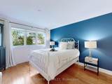 1098 Secretariate Road - Photo 25