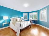 1098 Secretariate Road - Photo 29