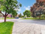 1098 Secretariate Road - Photo 4