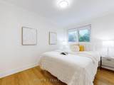 1098 Secretariate Road - Photo 31