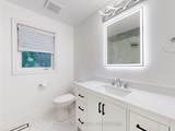 1098 Secretariate Road - Photo 32