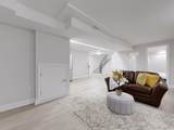1098 Secretariate Road - Photo 34