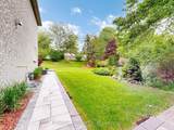 1098 Secretariate Road - Photo 37