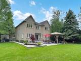 1098 Secretariate Road - Photo 40