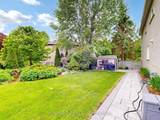 1098 Secretariate Road - Photo 42