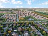 1098 Secretariate Road - Photo 43