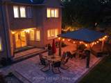 1098 Secretariate Road - Photo 44
