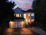 1098 Secretariate Road - Photo 45
