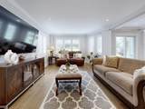 1098 Secretariate Road - Photo 9