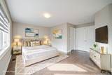 150 Walter English Drive - Photo 11