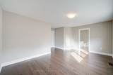 150 Walter English Drive - Photo 13