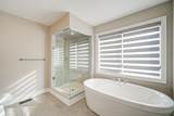 150 Walter English Drive - Photo 16