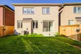 150 Walter English Drive - Photo 20