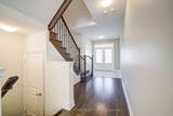 150 Walter English Drive - Photo 22