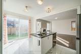 150 Walter English Drive - Photo 30