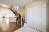150 Walter English Drive - Photo 4