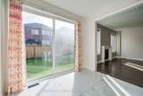 150 Walter English Drive - Photo 31