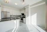 150 Walter English Drive - Photo 33