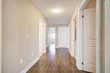 150 Walter English Drive - Photo 36