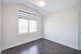 150 Walter English Drive - Photo 37