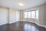 150 Walter English Drive - Photo 38