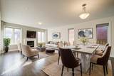 150 Walter English Drive - Photo 5