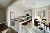 150 Walter English Drive - Photo 6