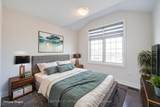 150 Walter English Drive - Photo 7