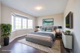 150 Walter English Drive - Photo 8