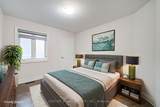 150 Walter English Drive - Photo 9