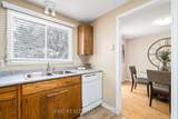 9 Balsam Court - Photo 13