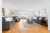 9 Balsam Court - Photo 14