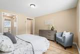 9 Balsam Court - Photo 17