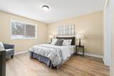 9 Balsam Court - Photo 18